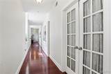 1515 Lafayette Avenue - Photo 6