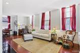 1515 Lafayette Avenue - Photo 7