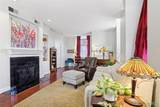 1515 Lafayette Avenue - Photo 8
