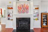 1515 Lafayette Avenue - Photo 9