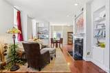 1515 Lafayette Avenue - Photo 10