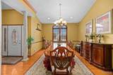 1845 Riviera Lane - Photo 12