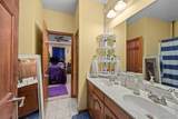1845 Riviera Lane - Photo 14