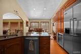 1845 Riviera Lane - Photo 25