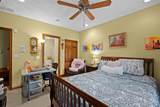 1845 Riviera Lane - Photo 39