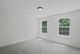 169 Sunset Terrace Drive - Photo 2