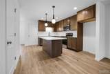 169 Sunset Terrace Drive - Photo 15