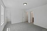 169 Sunset Terrace Drive - Photo 3