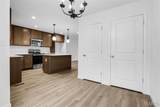 169 Sunset Terrace Drive - Photo 21