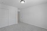 169 Sunset Terrace Drive - Photo 5
