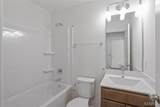 169 Sunset Terrace Drive - Photo 6