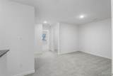 169 Sunset Terrace Drive - Photo 7