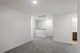 169 Sunset Terrace Drive - Photo 8