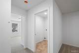 169 Sunset Terrace Drive - Photo 9