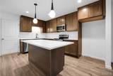 169 Sunset Terrace Drive - Photo 10