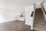 173 Sunset Terrace Drive - Photo 3