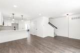 173 Sunset Terrace Drive - Photo 4