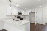 173 Sunset Terrace Drive - Photo 8