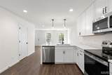 173 Sunset Terrace Drive - Photo 10