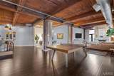 703 13 - Photo 11