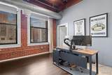 703 13 - Photo 13