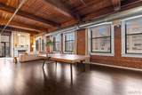 703 13 - Photo 14