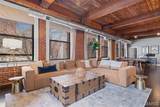 703 13 - Photo 16