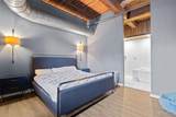 703 13 - Photo 20