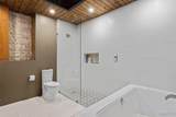 703 13 - Photo 22