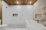 703 13 - Photo 23