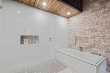 703 13 - Photo 24