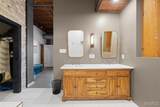 703 13 - Photo 26