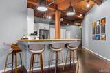703 13 - Photo 29