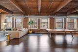 703 13 - Photo 4
