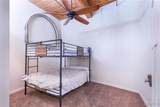 703 13 - Photo 35