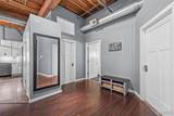 703 13 - Photo 39