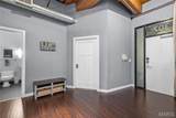 703 13 - Photo 40