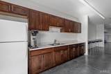 1403 Stamer Drive - Photo 7