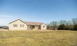 16501 County Road 420 - Photo 1