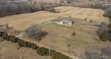 16501 County Road 420 - Photo 2