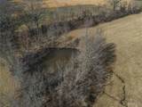16501 County Road 420 - Photo 11