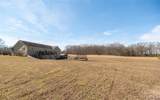 16501 County Road 420 - Photo 12