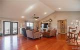 16501 County Road 420 - Photo 13