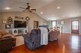 16501 County Road 420 - Photo 14
