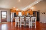 16501 County Road 420 - Photo 15