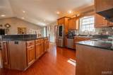 16501 County Road 420 - Photo 16