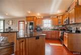 16501 County Road 420 - Photo 17