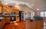 16501 County Road 420 - Photo 18
