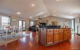 16501 County Road 420 - Photo 19