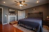 16501 County Road 420 - Photo 20
